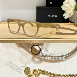 Picture of Chanel Optical Glasses _SKUfw55707946fw